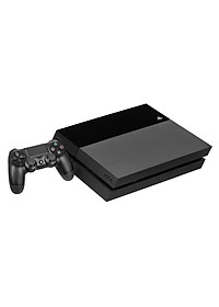 product-img-2